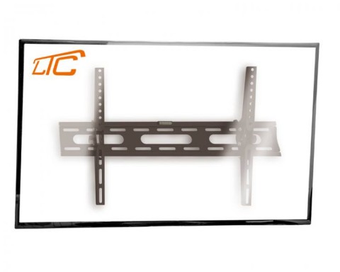 Laikiklis TV 37-99", 50kg LTC 